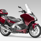 Honda Global